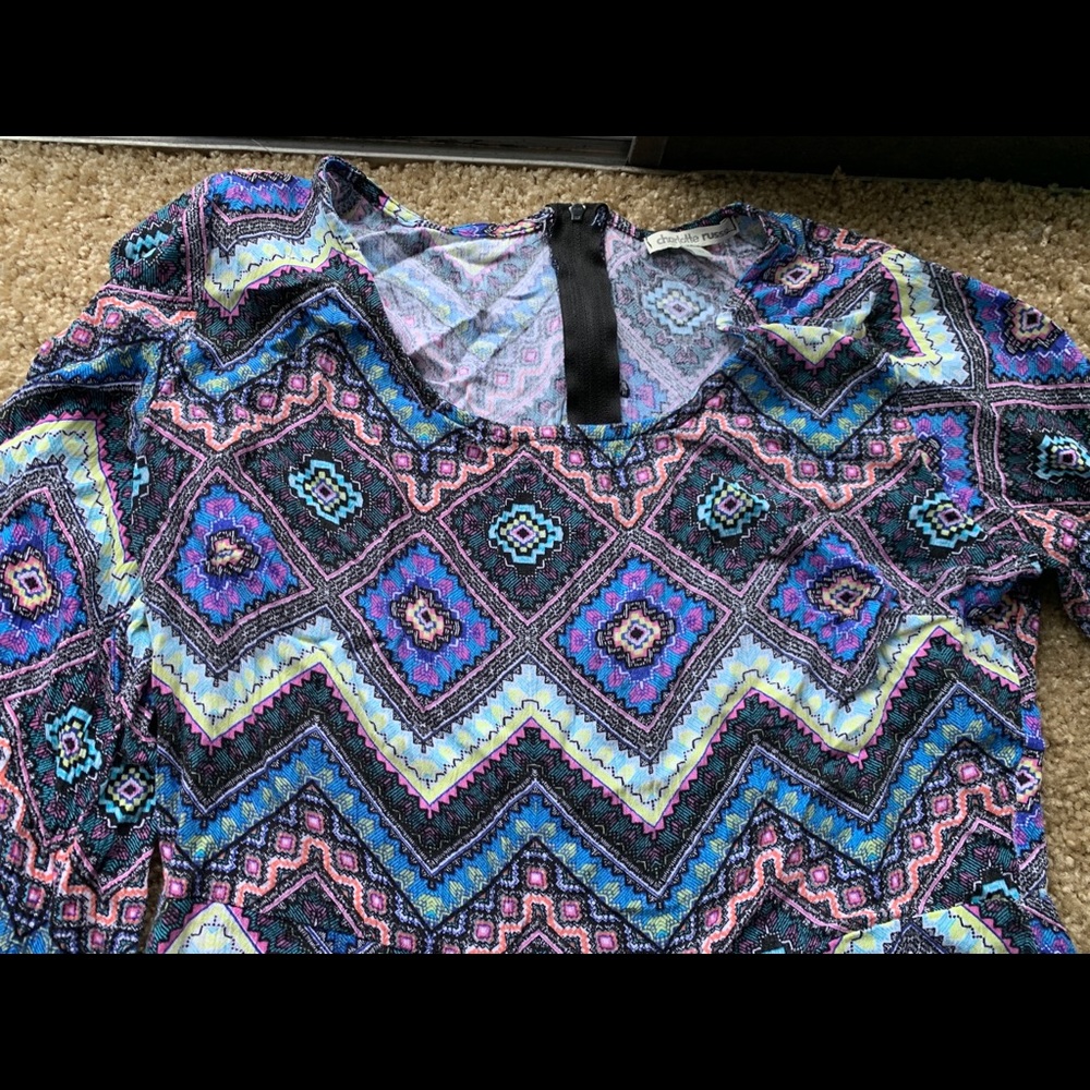 CUTE ROMPER - Picture 4 of 8